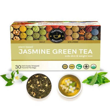 https://cdn.shopify.com/s/files/1/1857/6931/products/35P7XflTsA.jpg?v=1653646268